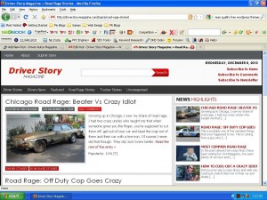 ds-mag-screenshot