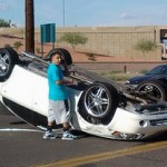 upside-down-car upside-down-car