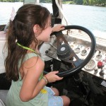 kid-driving kid-driving