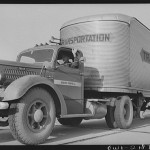 old-truck