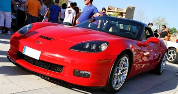 Trade in Your Used Car for One That Will Better Serve Your Needs