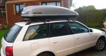 How To Prepare Your Car For A Touring Holiday Of A Lifetime Vacation-mobile