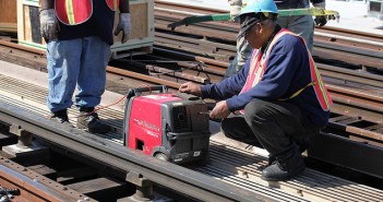 What Portable Generator Should I Buy?