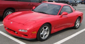 The Alternative Car Buying Guide You Need To Read NOW!