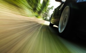 Sexy or Deadly – Are Fast Cars Safe?