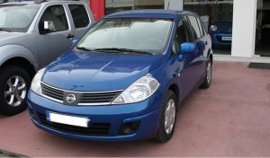Awesome Ideas For Lowering The Cost Of A New Car Purchase