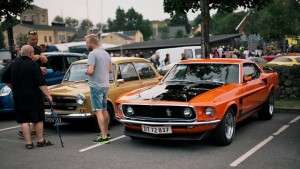 How to Get the Best Price for a Used Car