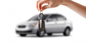Budget-Friendly Cars to Keep You Safe