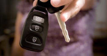 Here’s Why Car Buyers Are Moving Online