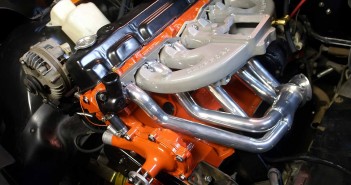 Incredible Ideas to Help You Get the Best Possible Performance Out of Your Car