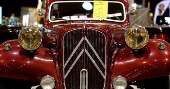 The Rookie’s Guide To Car Depreciation – And Why It’s So Important