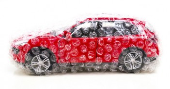 Used Cars that Keep Their Value Over Time