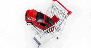The Ultimate Guide To Buying A Used Car