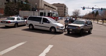 How To Avoid Having An Auto Accident: A Guide For Safe Drivers