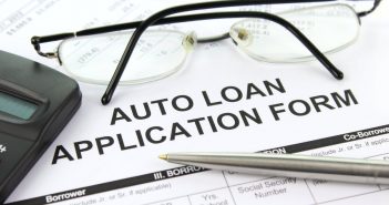 The Telltale Signs That You Need To Sell Your Van Now