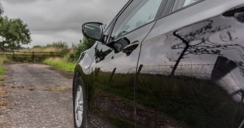How To Adapt Your Car To Your Driving Environment