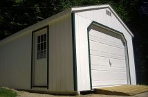 Handy, Simple Upgrades For Your Garage 800px-car_garage_-house_detached-_july_4th_2008