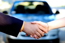 These Tips Get You the Best Car Deal gdylgoy
