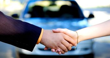 These Tips Get You the Best Car Deal