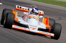 What Goes Into Making The Fastest Cars In The World? mclaren_m28_watson_1979-barber03