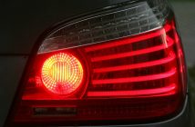 Telltale Signs Of A Bad Driver brake-light-333979_1280