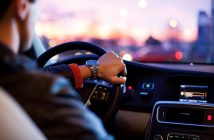 Want To Fall Back In Love With Driving? This Post Is Just For You image00