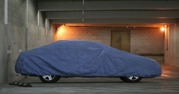 The Big Freeze: Easy Ways To Get Your Car Ready For Winter