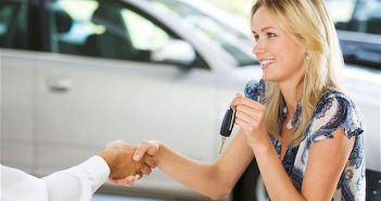 3 Car buying tips – How you can grab the best deal