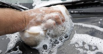 Absolutely Sick Of Having To Clean Your Car So Often? Keep Your Car Cleaner For Longer