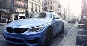 The Pitfalls Of Being a Car Owner