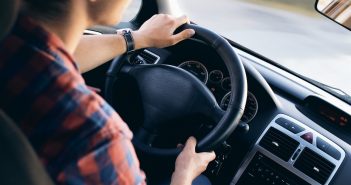 Do You Know Everything There Is To Know About Car Accidents?