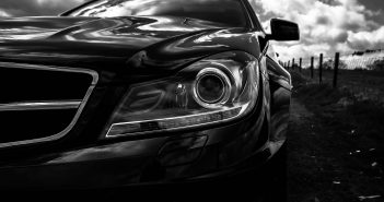 Protect Your Hybrid Car From Depreciation With This Simple Checklist