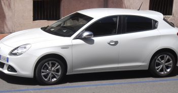 Stylish & Practical – Top Cars For Young Drivers