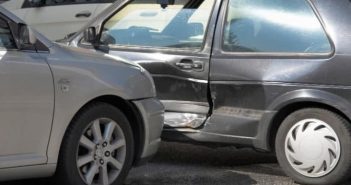 Understanding Car Insurance