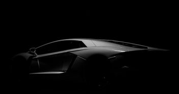 Reasons To Wish For Autonomous Cars