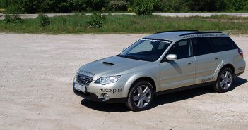 Three Surprisingly Small 4 Wheel Drives