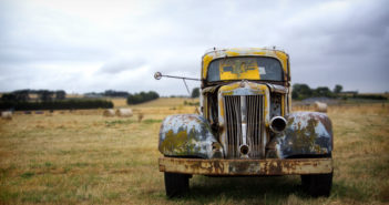 Models To Consider When You’re Tired Of Your Unreliable Car