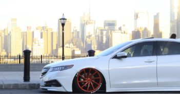 Keep it Ticking: Unusual Ways to Make Your Car Last Longer