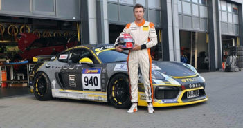 Top Road Safety Tips from Bradley Philpot