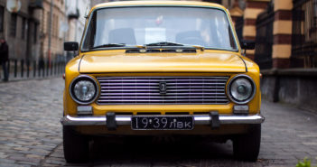 3 Heartbreaking Signs It’s Time to Upgrade to a New Car