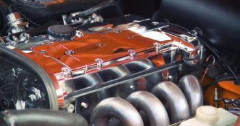 Brakes And Beyond: The Car Parts That Need The Most Attention