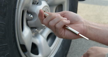 Essential Car Checks To Make Before You Travel