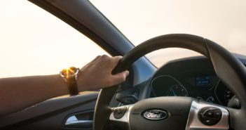 Put A Brake On It: Hardships Of Car Ownership And How To Handle Them