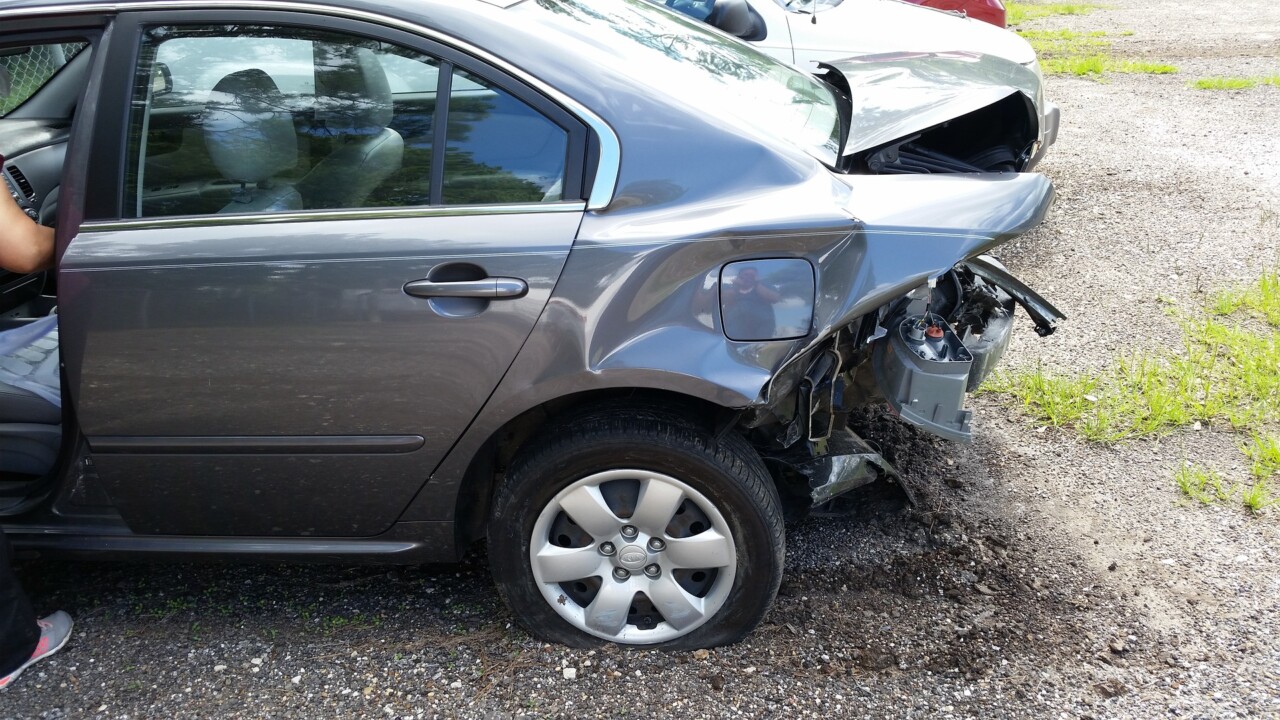 what-to-do-after-a-car-accident-drivenautos