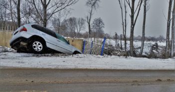 Practical Answers To Your Post Crash Anxiety