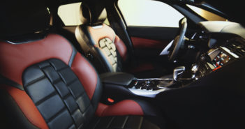 7 Ways to Drastically Lower the Costs of Running Your Car