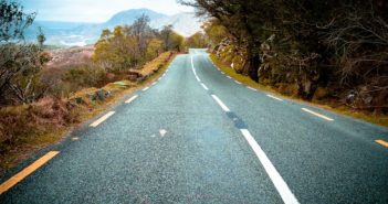 It’s Never Too Late to Learn: The Advantages of Learning to Drive in Later Life