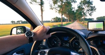 Saving Money On Your Car: Everything You Need To Know