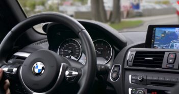 How To Know A Mobility Car Is For You