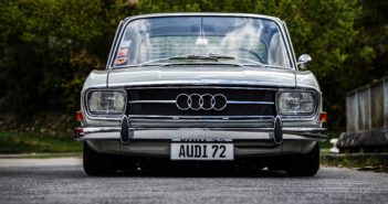Getting the Most from Your Used Car